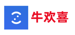 汶川县凯迪服务有限公司